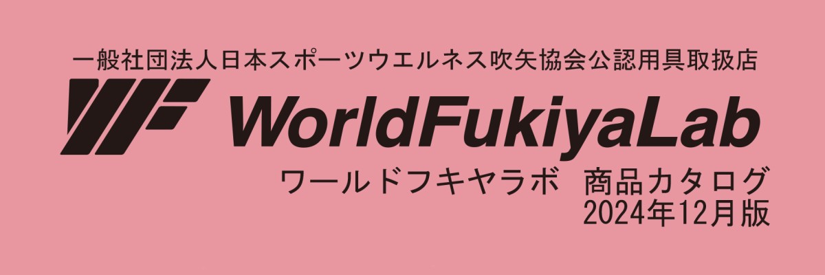 pdf版カタログができました