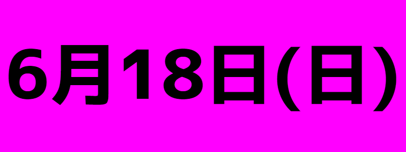 taikai0618.png